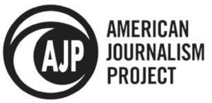 Global Editorial Section Image