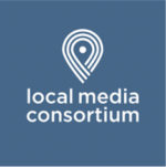 Global Editorial Section Image