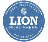 Global Editorial Section Image