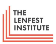 Global Editorial Section Image