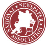 Global Editorial Section Image