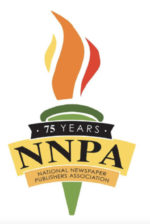 Global Editorial Section Image