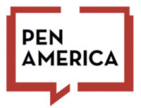 Global Editorial Section Image