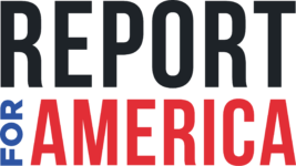 Global Editorial Section Image