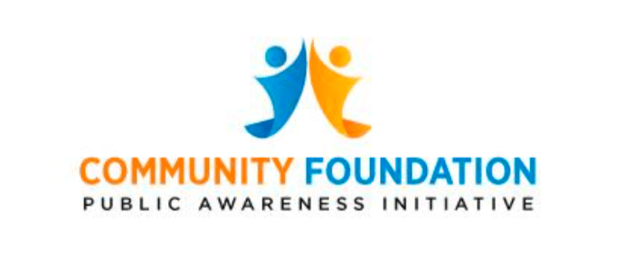 Community Foundation Public Awareness Initiative in favor of the LJSA