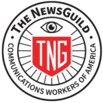 Global Editorial Section Image