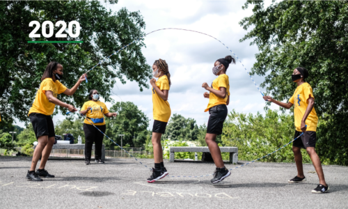 Global Editorial Section Image