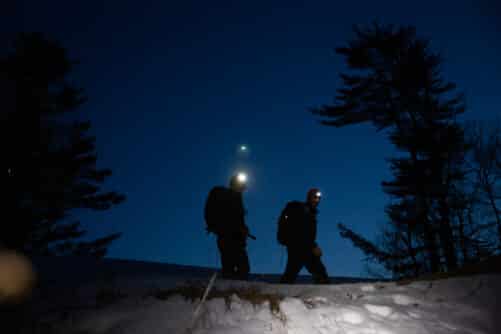 margin-bottom-big revealator-zoomin annual-single-img