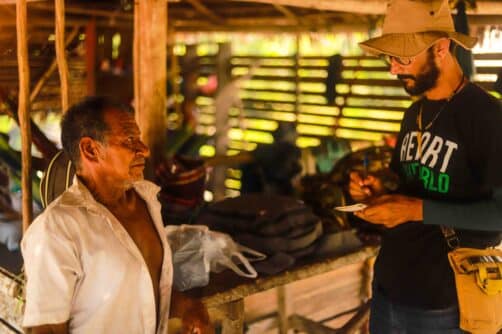 margin-bottom-big revealator-zoomin annual-single-img